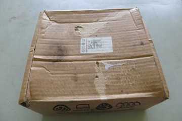 фото thumb №9, Колесо пасове вала vw t4 074105251j оригінальний номер