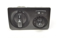 Купити Ssangyong rexton рестайлінг  перемикач приводу, фото thumb