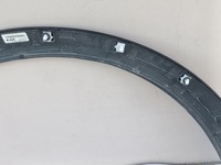 фото thumb №11, Молдинг передняя правая ford mustang mach-e правый перед