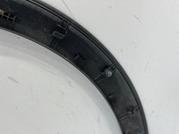 фото thumb №11, Kia ev6 ev-6 планка крыльев перед передняя правая 87714-cv100