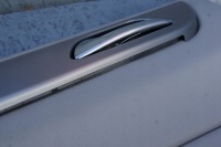 фото thumb №10, Mercedes w166 ml350 обшивка дверь левый задняя