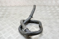 фото thumb №5, Bmw 4 coupe f32 430d wąż радіатора wody 9243891 3.00 дизель 190kw 2014