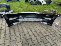 фото thumb №7, Tesla model 3 бампер передній оригінальний