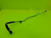 фото thumb №1, Шланг wąż трубка коробки xf250 xj rrs 3.0d