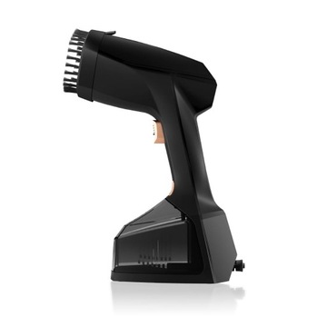 Отпариватель для одежды VERTENZ AURA 50