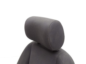 фото thumb №12, Сидіння правий перед пасажира audi a3 8p рестайлінг 5d sb