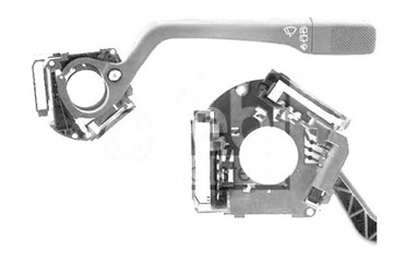 фото thumb №2, Febi перемикач комбінований 701953519 01c 309530519