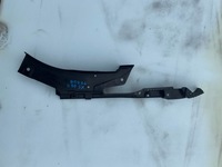 фото thumb №5, Volvo xc60 ii захист крила ліва 32216109 праві 32216110