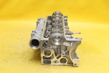 фото thumb №9, Головка renault megane ii clio kangoo ii 1.5 dci k9k