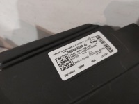 Фара перед ліва правий opel mokka matrix Зі Шроту, фото thumb