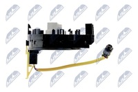 фото thumb №16, Nty eas-ka-004 лента руль/шлейф