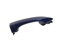 фото thumb №1, Golf sportsvan lc5b ручка двері ліва 510837205d