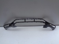 фото thumb №1, Nowa накладка бампера volvo xc90 ii 15- r-design