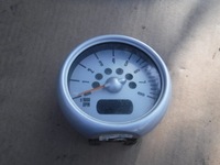 фото thumb №1, Прилади прилади obrotomierz mini r50 r53 6924924