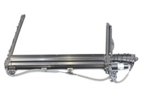 фото thumb №1, Електричний ролета механізм скла двері лівий зад bmw g70