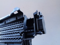 фото thumb №6, Впуск воздуха воздуховод volvo v60 s60 18-