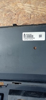 фото thumb №13, Volkswagen id.4 id4 19- бампер перед передний 11a807221