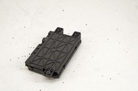 фото thumb №6, Ho162 jaguar xe x760 модуль telematic dpla-70718-np