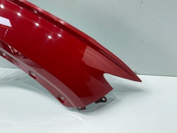 фото thumb №7, Hyundai tucson iv 4 крило правий перед переднє ідеальний стан