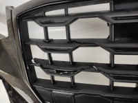 фото thumb №10, Audi q2 81a lift s-line бампер передній 2020- 4pdc