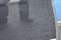 фото thumb №9, Volvo xc60 дверь правый задняя правое задние