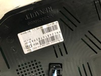 фото thumb №8, Блок керування набір стартовий renault megane iii 1.5 dci s180067106a 237100307r