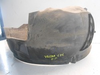 фото thumb №1, Підкрилок правий перед opel vectra c lift #