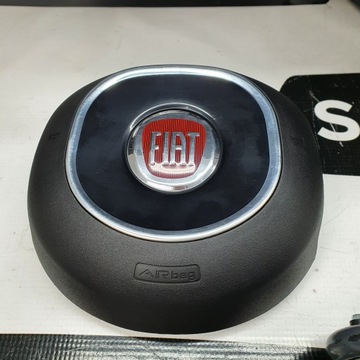 фото thumb №6, Tipo панель консоль подушки ремені подушка безпеки