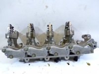 фото thumb №1, Активатор клапанів alfa romeo stelvio giulia 2.0