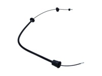 фото thumb №2, Трос сцепления renault twingo 1,2 93-07