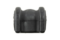 фото thumb №11, Резиновый элемент тяга стабилизатора перед dodge journey