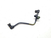 фото thumb №1, Шланг вакуум chevrolet astro 4.3