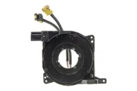 фото thumb №3, Лента шлейф подушки безопасности подушка безопасности freelander ii 2002-