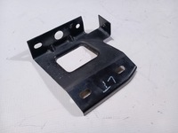 фото thumb №6, Напрямна кронштейн бампера крила лівий задня corvette c5