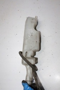 фото thumb №8, Бак розширювальний mitsubishi eclipse 06- новий