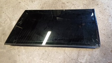 фото thumb №1, Mini cooper r56 стекло правая зад задняя