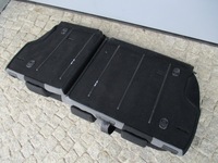 фото thumb №10, Peugeot 207 sw kombi заднее сиденье задняя задняя