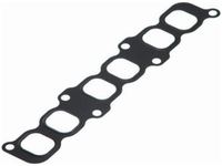 фото thumb №1, Прокладка коллектор впускной renault vel satis 3.0 espace iv 3.0