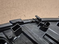 фото thumb №16, Bmw 6 gt g32 лампа фара full led поворотный левый usa ameryka 7461881