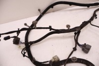 фото thumb №6, Jeep wrangler jl 2.0 t hybrid 4xe 18- джгут електропроводка рами 68421776ag