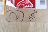 фото thumb №4, Набор распределительного вала 8671019547 renault dacia 1.5dci