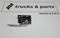 фото thumb №1, Ручка внутрішня двері права volvo fh 4 fh 5