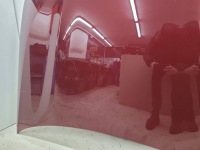 Bmw x3 g01 x4 g02 17+ капот кришка двигуна перед передня fv Ціна, фото thumb