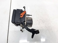 фото thumb №1, Chevrolet lacetti модуль abs 2008 2.0l 96806328 jf7052120225