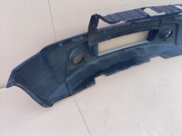 фото thumb №6, Suzuki vitara 06-09 бампер передній перед oryg!