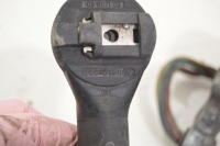 Регулятор asr mercedes r129 sl 500sl 10005453165 Цена, фото thumb