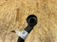 фото thumb №10, Wąż труба шланг wody bmw g11 g12 g30 g31 8598287