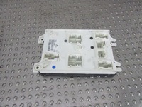 фото thumb №1, Dodge durango iii 3.6i 2015 модуль блок керування комфорту