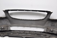 фото thumb №11, Volvo s80 ii lift бампер перед передний омыватель