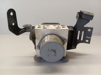 фото thumb №3, Насос abs mini cooper ii r56 r57 clubman 6785909